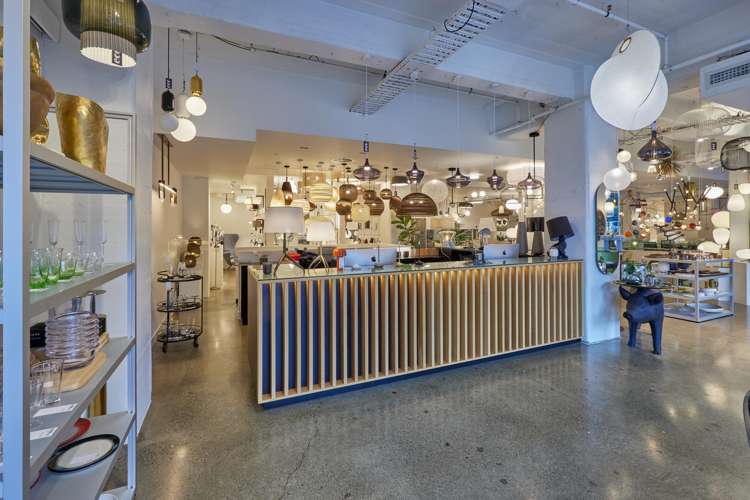 61 Thorndon Quay Pipitea_5