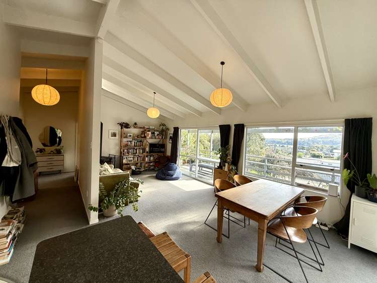 26 Stewart St Raglan_3