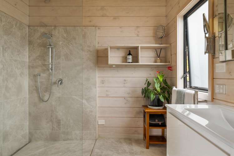 88D Maramarahi Road Thames-coromandel_15