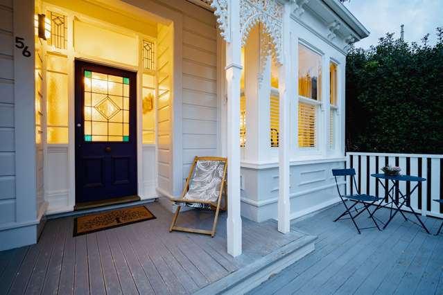 56 Forbury Road Forbury_3