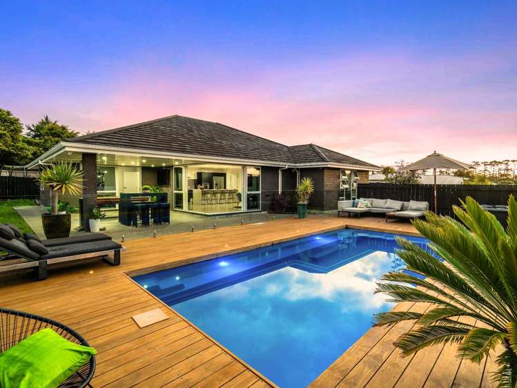 35A Trigg Road_0