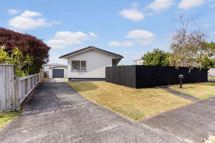 20 Halyard Place Te Atatu Peninsula_24