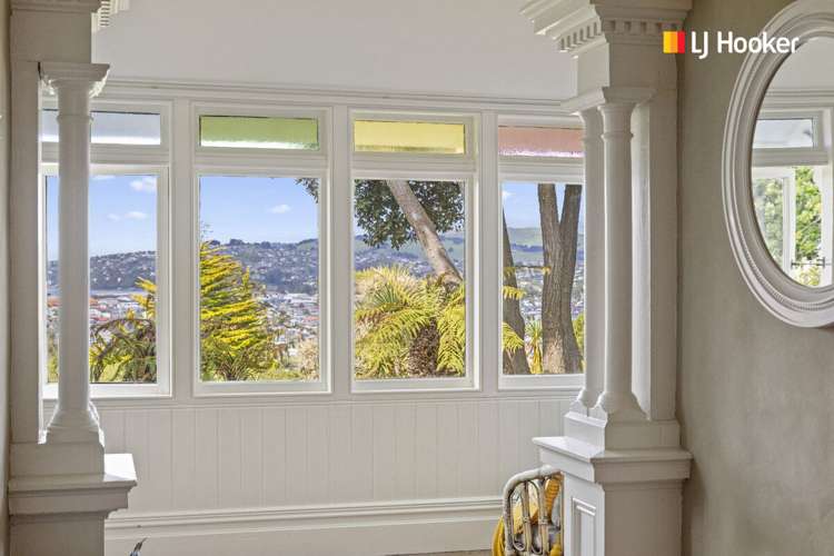 19 Middleton Road Kew_20