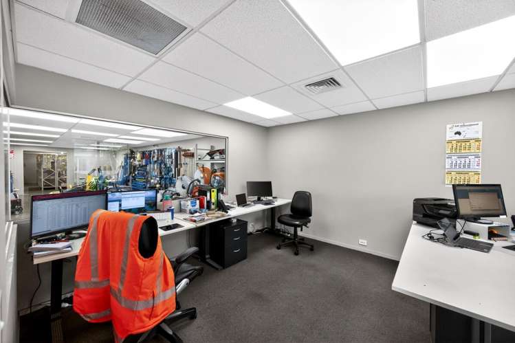 25B Triton Drive Albany_10