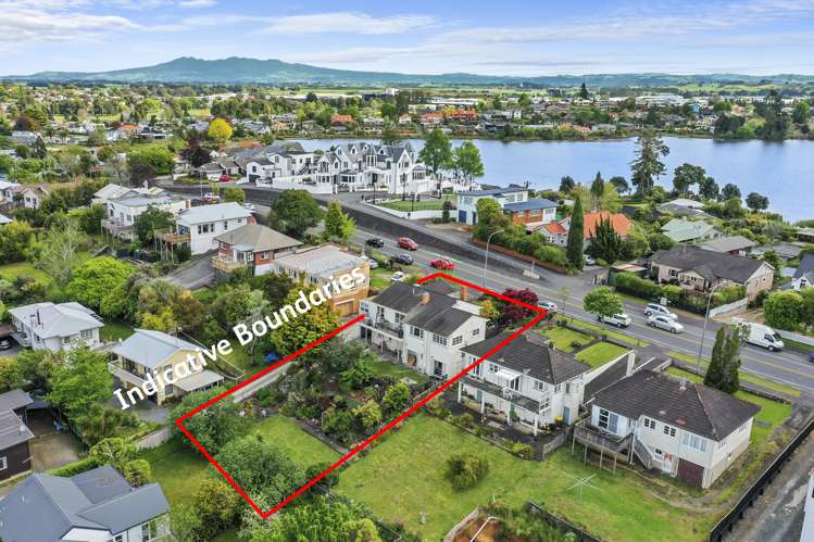 89 Pembroke Street Hamilton Lake_1