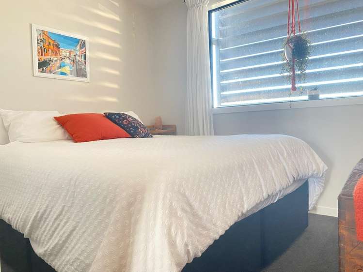 11/4161 Great North Road Glen Eden_11