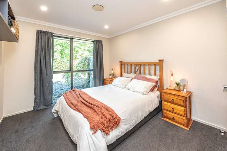 424 Kaikokopu Road Brunswick_17