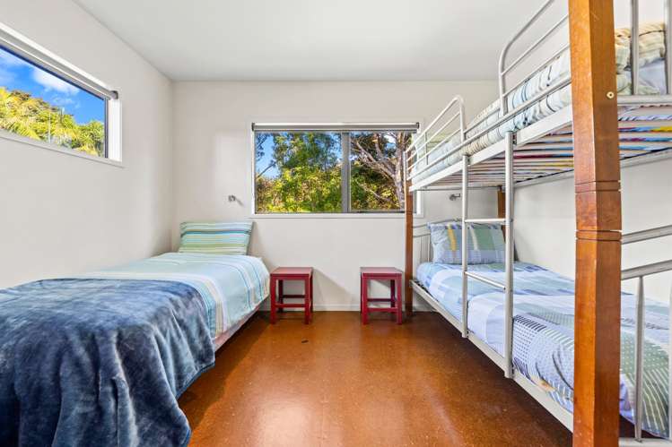 8 Hector Lang Drive Langs Beach_11