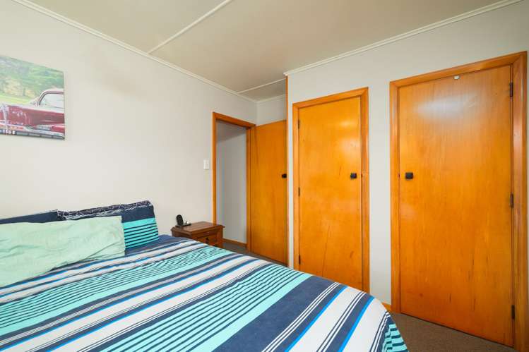 180a Beach Road Kaikoura_13