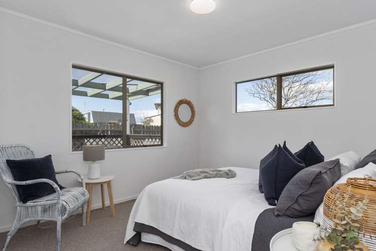 51 Lagoon Place Poike_11