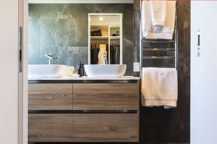 95 Mays Road Saint Albans_20