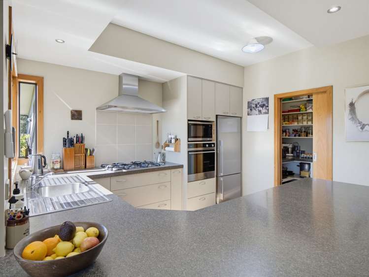 46 Garrymere Road Okuku_4