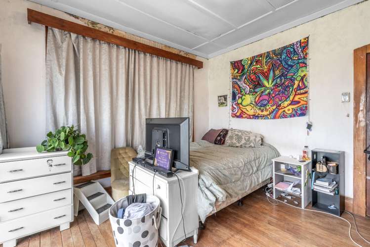 27 Ferry Road Edendale_12