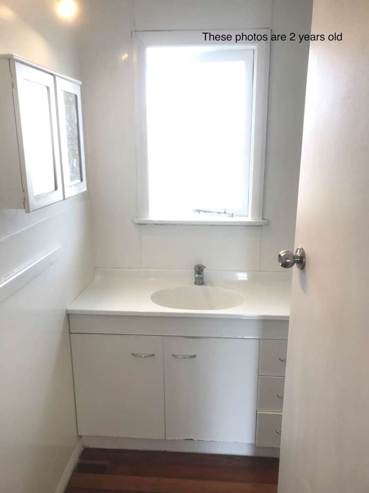 28 Rice Crescent Papakura_9