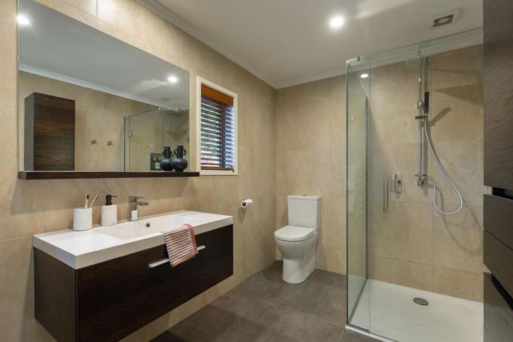 841 Waiwhero Road Ngatimoti_6