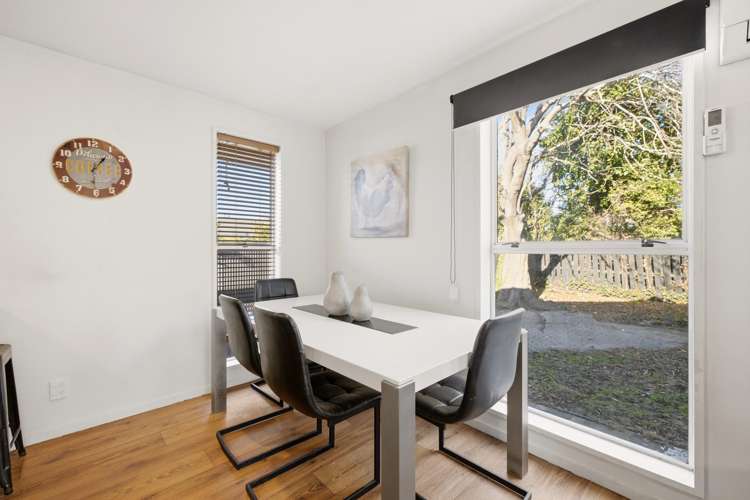 4 Kilkenny Place Belfast_5