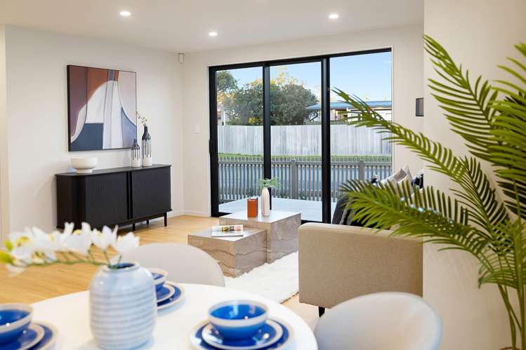Lot 1/57 Tiraumea Drive Pakuranga_10
