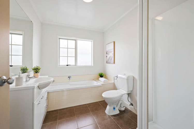 19 Albizia Avenue Henderson_17