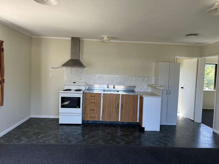 11A Paterson Street 11185_2