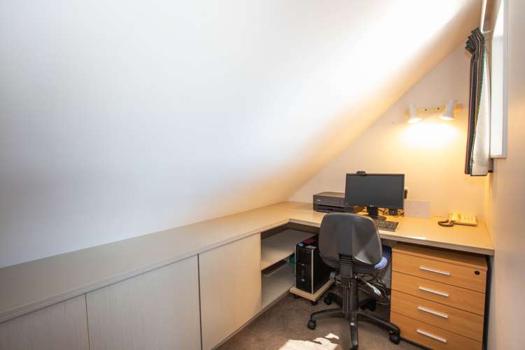 28 Collingwood Street The Wood_12