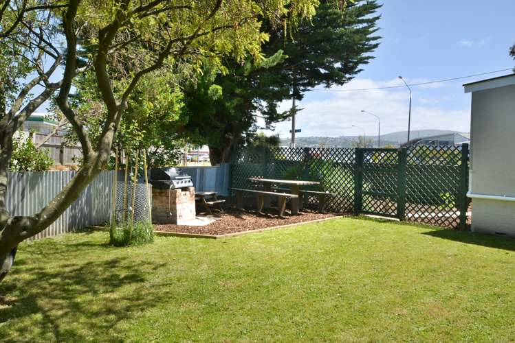 18 Portobello Road Musselburgh_19