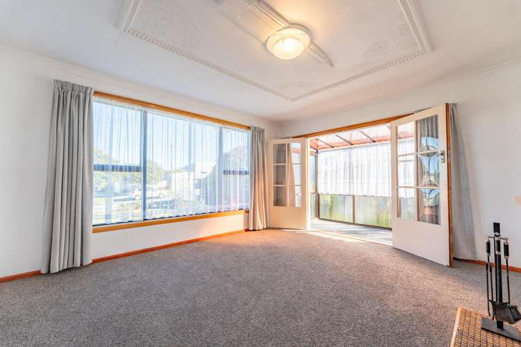 52 Mowbray Street Timaru Central_12