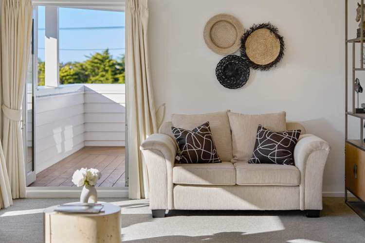 1/49 Hastings Road Mairangi Bay_10