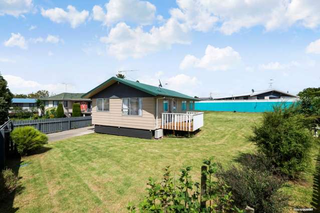 2 Matipo Drive Tuakau_2