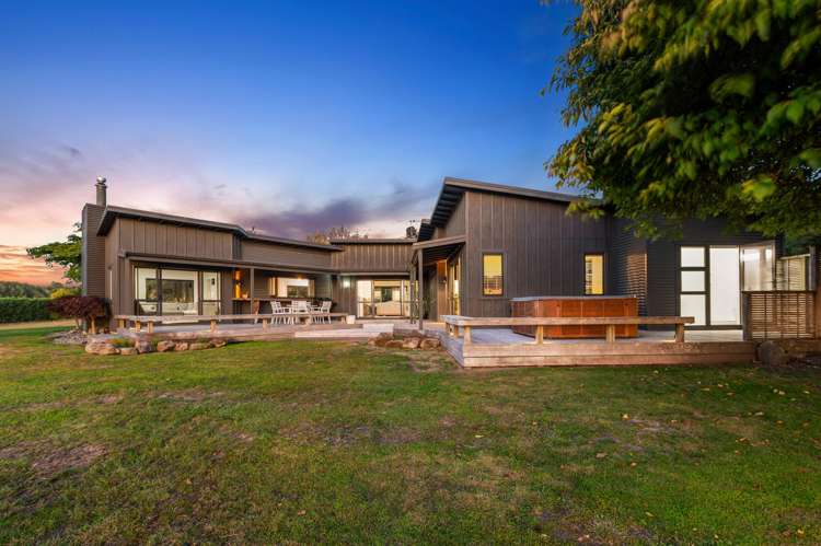 57 Cookson Road Tikitere_2