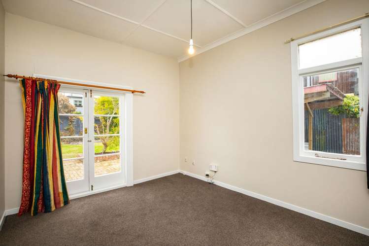 8 Matilda Street Seaview_6