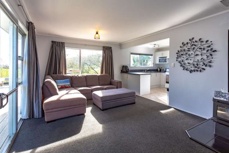 19 Puriri Valley Road Puriri_7