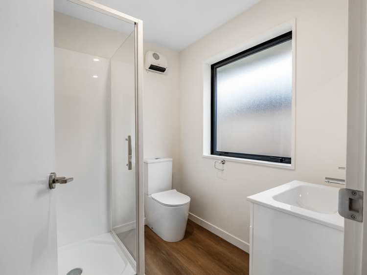 6 Harry Manship Crescent Halswell_8