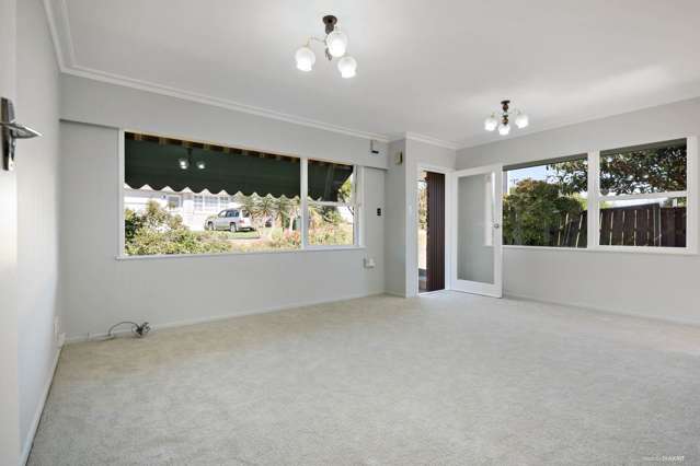 1/101 Panama Road Mount Wellington_2