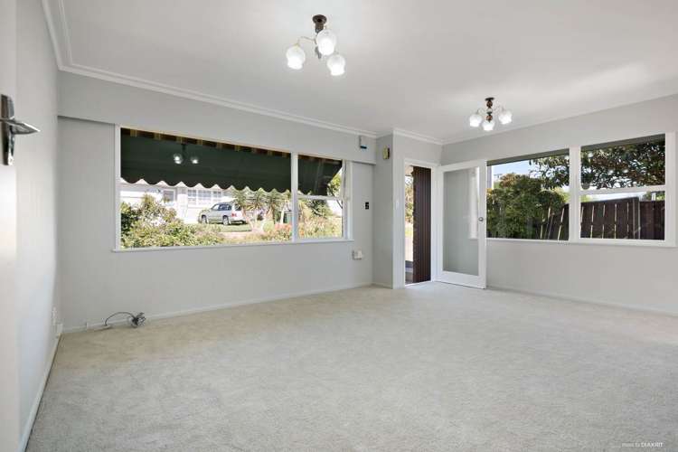 1/101 Panama Road Mount Wellington_2