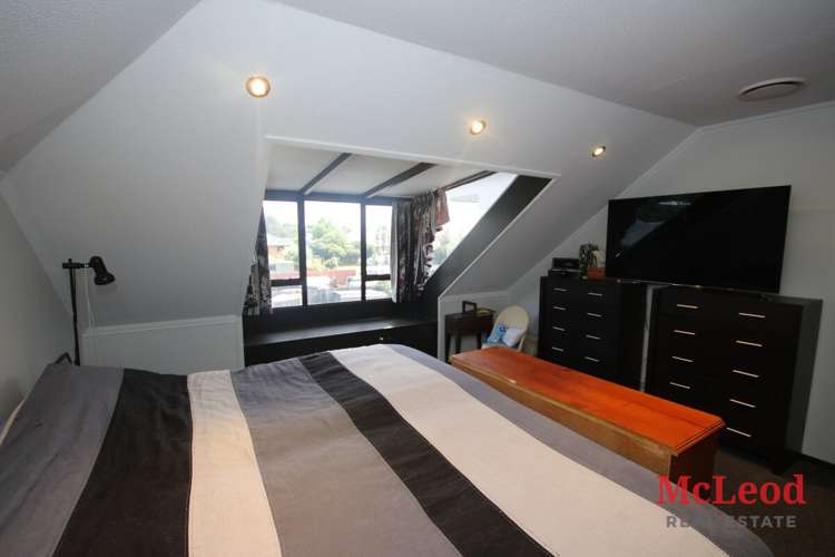 4 Digby Place Allenton_14