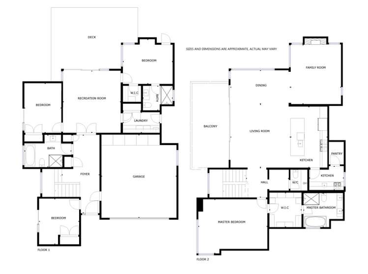 4/159 Kohimarama Road Kohimarama_19