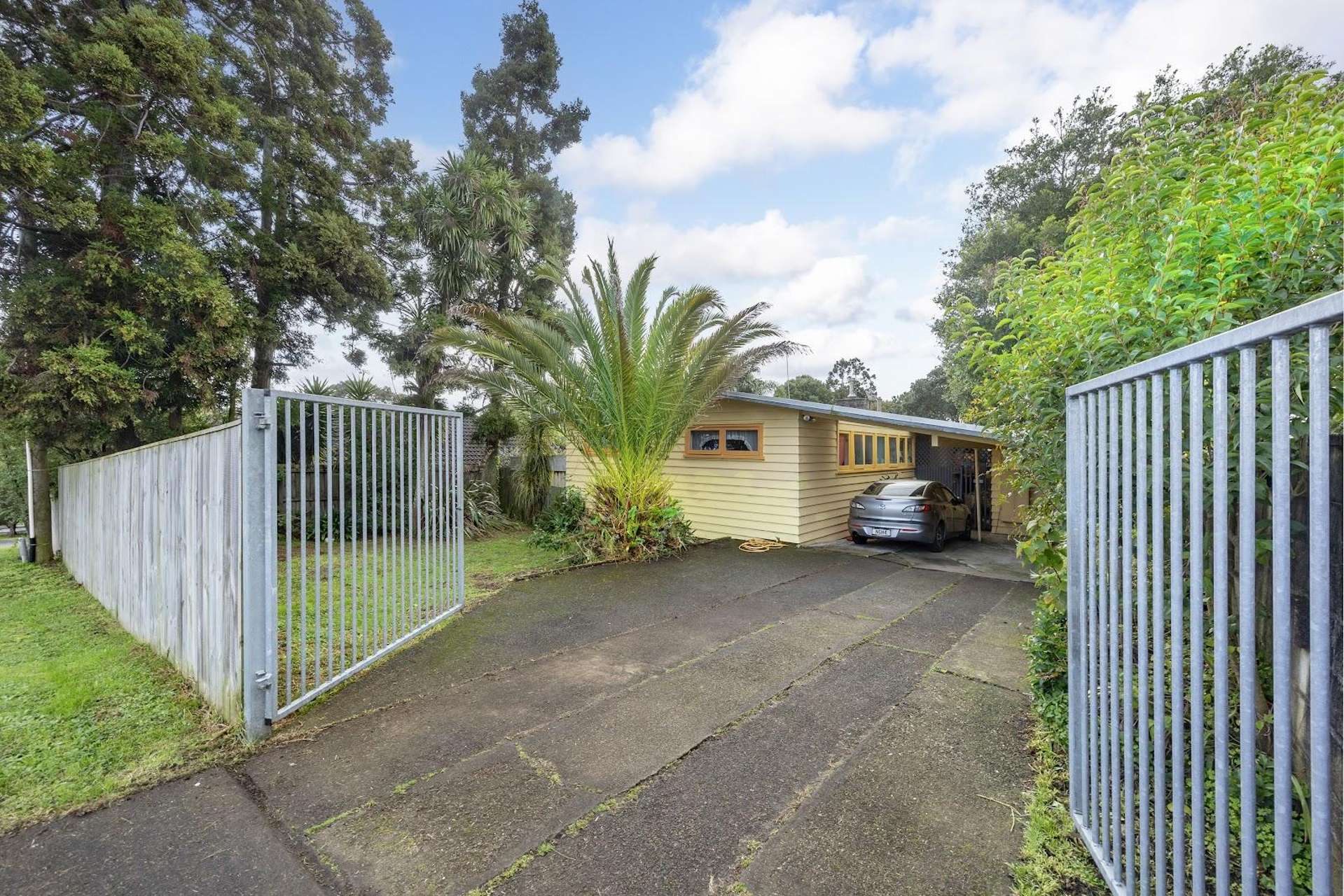31 Taipari Road Te Atatu Peninsula_0