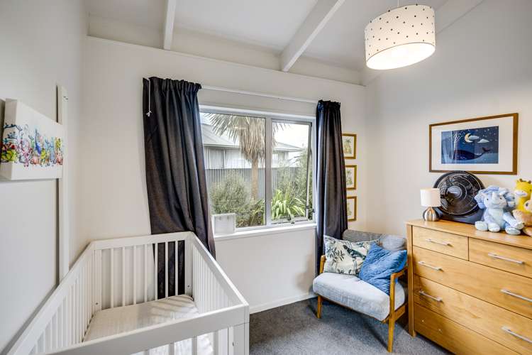 51 Lyttelton Crescent Tamatea_7