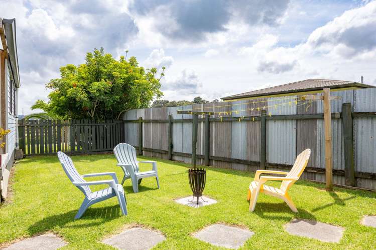 25 Cross Street Raglan_14