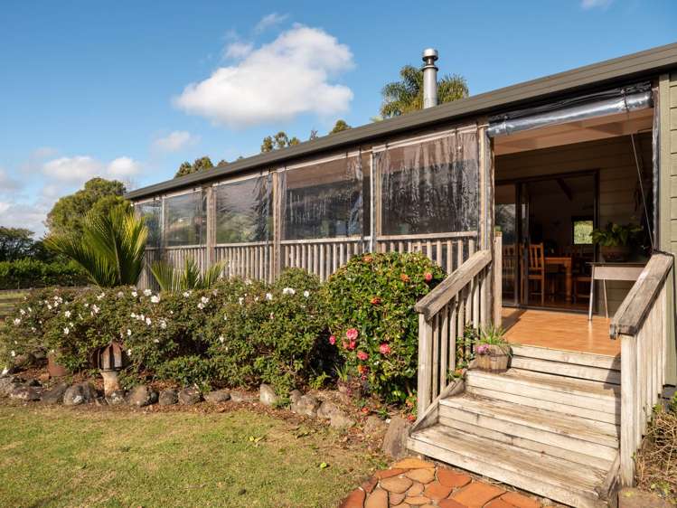 205 Waipapa West Road Kerikeri_40