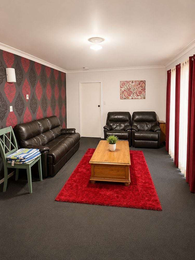 13A Winter Street Fairfield_9