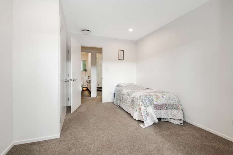 13 Deborah Place Okura_20