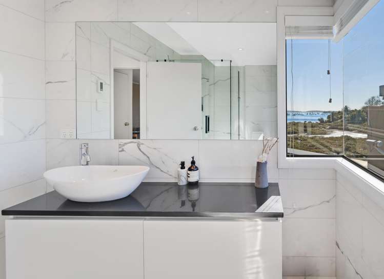 27B Tamaki Bay Drive Pakuranga_22