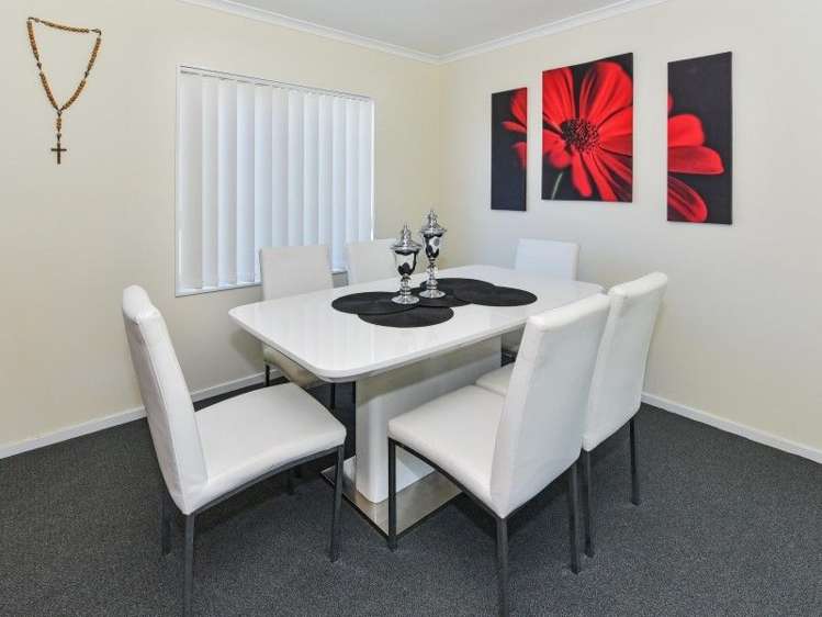 35 Senator Drive Manurewa_5