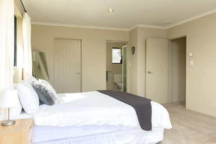 37 Hope Drive Witherlea_12