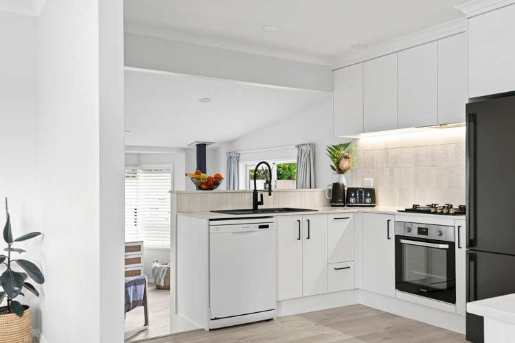 3 Churchill Place Cambridge_9