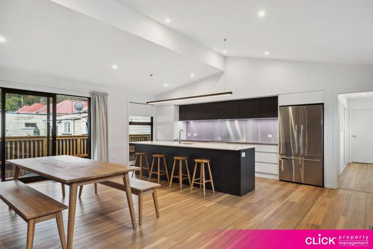 19 Northumberland Street 10292_5