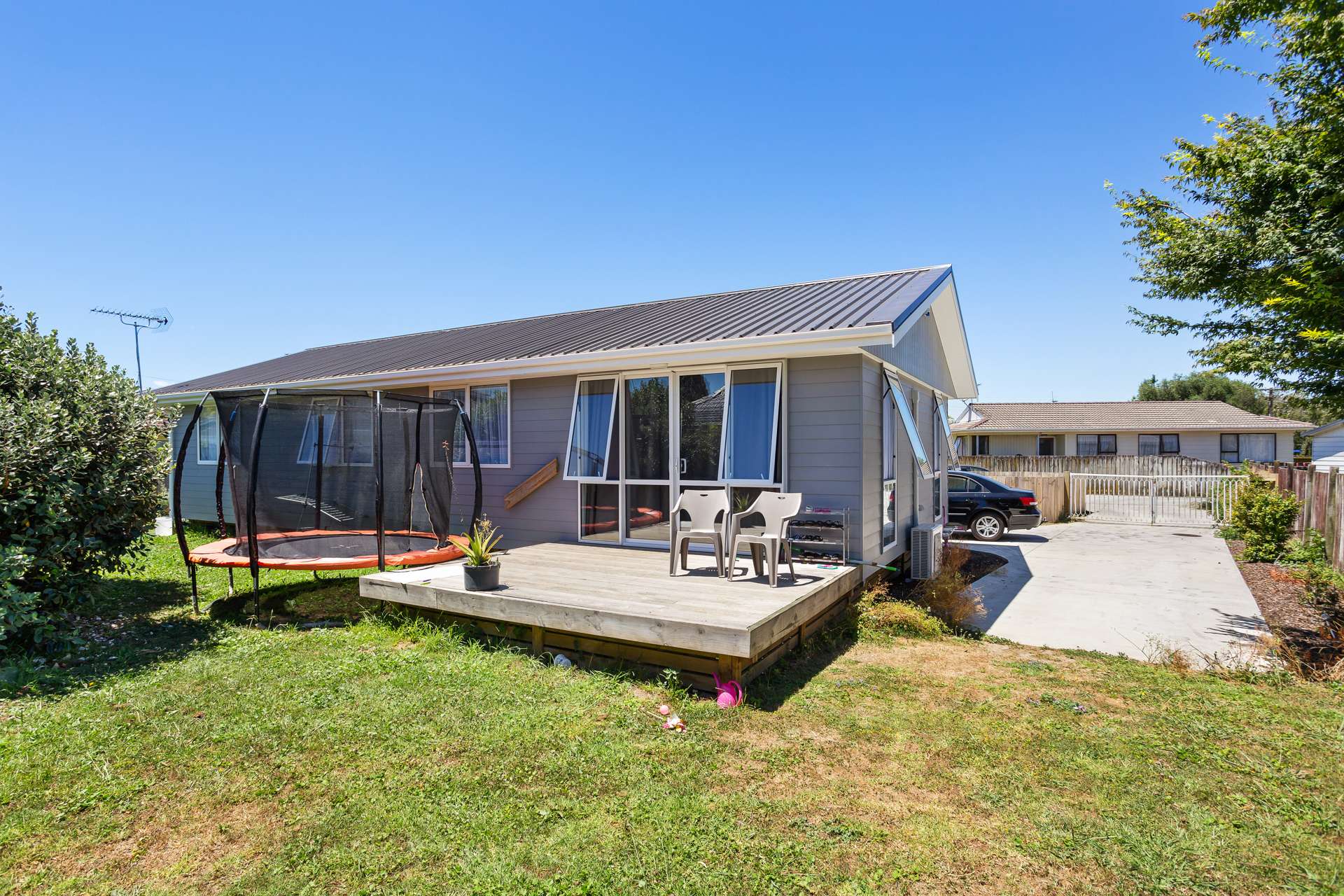 23A Waiari Road Conifer Grove_0