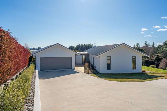 47 Botanical Heights Drive Waipahihi_4