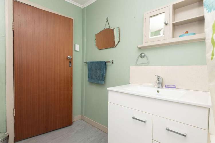 18 Mccallum Street Dannevirke_11